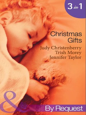 cover image of Christmas Gifts